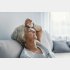 疲れた…（写真:iStock）