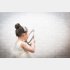本人は気に入ってるみたいだけど…（写真:iStock）