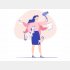 （写真:iStock）