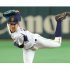 鷺宮製作所の竹丸和幸（Ｃ）日刊ゲンダイ