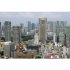 東京の不動産は下落する？（Ｃ）日刊ゲンダイ