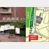 昭和36年創業(C)日刊ゲンダイ