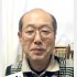 “株主優待生活の桐谷さん”こと桐谷広人さん（Ｃ）日刊ゲンダイ