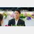 1話より©2025 Amazon Content Services LLC or its Affiliates.