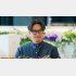 1話より©2025 Amazon Content Services LLC or its Affiliates.
