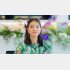 1話より©2025 Amazon Content Services LLC or its Affiliates.