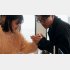 3話より©2025 Amazon Content Services LLC or its Affiliates.