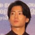 伊藤健太郎（Ｃ）日刊ゲンダイ