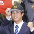 山城京平（Ｃ）日刊ゲンダイ