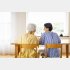 （写真:iStock）