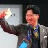 阪神・藤川監督(C)日刊ゲンダイ