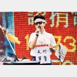 （提供写真）