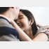 （写真:iStock）