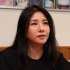 立花理佐さん(C)日刊ゲンダイ