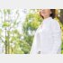 （写真:iStock）