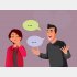何も要してないし…（写真:iStock）