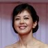 シニアのファンは大勢いるが……(C)日刊ゲンダイ