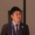 ヤクルト青木宣親GM特別補佐(C)日刊ゲンダイ