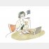 (写真:iStock)