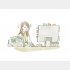 (写真:iStock)