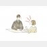 (写真:iStock)