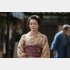 (C)NHK