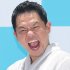 ダイアン津田(C)日刊ゲンダイ