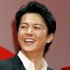 福山雅治(C)日刊ゲンダイ