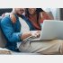 一緒に決めたのに…（写真:iStock）