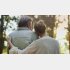 父と二人で生きてきた（写真:iStock）