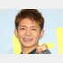 神宮寺勇太（C）日刊ゲンダイ