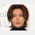 神宮寺勇太（C）日刊ゲンダイ