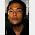 盛山晋太郎著「しばけるもんならしばきたい」