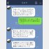 (C)コクハク