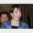 (C)日刊ゲンダイ
