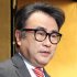 三谷幸喜(C)日刊ゲンダイ