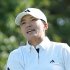 47位タイに終わった渋野日向子(C)日刊ゲンダイ