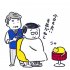 (C)日刊ゲンダイ
