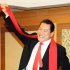 心アミロイドーシスで闘病を続けていたアントニオ猪木(C)日刊ゲンダイ