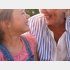 同じ孫なのに…(写真:iStock)