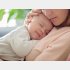 「うちの孫」って言ってくれないのかな(写真:iStock)
