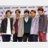嵐(C)日刊ゲンダイ