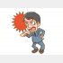 (写真:iStock)