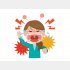 (写真:iStock)