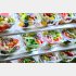 (写真:iStock)