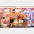 (写真:iStock)