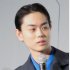 菅田将暉でも不発(C)日刊ゲンダイ