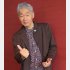 五十嵐浩晃さん（Ｃ）日刊ゲンダイ