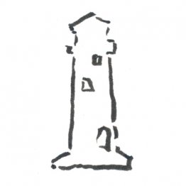 イラスト・沢野ひとし