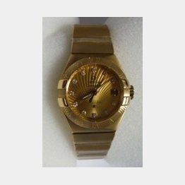 （Ｃ）日刊ゲンダイ